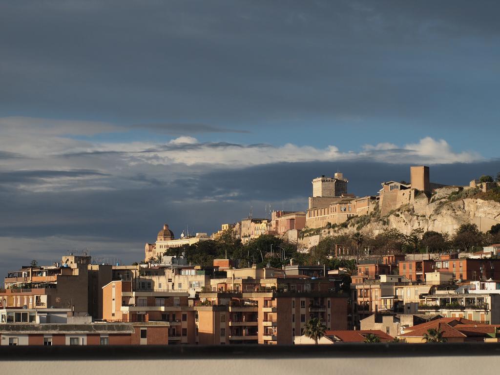 Superpanoramico
